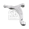 Febi Control/Trailing Arm Front Left 198536