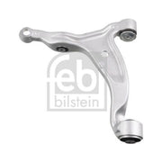 Febi Control/Trailing Arm Front Left 198536