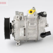 Denso Air Conditioning Compressor DCP32003