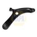 NAPA Control/Trailing Arm Front Right NST2431