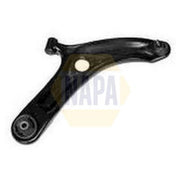 NAPA Control/Trailing Arm Front Right NST2431