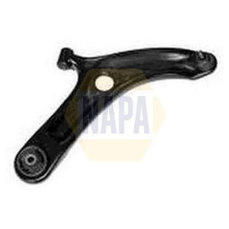 NAPA Control/Trailing Arm Front Right NST2431
