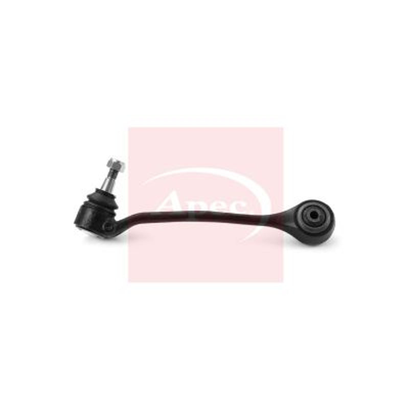 Apec 2 x Front Control/Trailing Arms AST3027