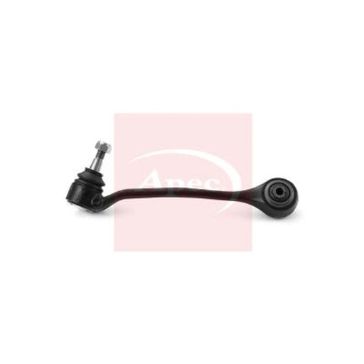 Apec Control/Trailing Arm Front Left AST3027