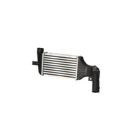 NRF Intercooler (Charge Air Cooler) 30427
