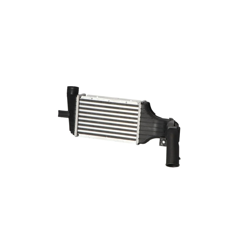 NRF Intercooler (Charge Air Cooler) 30427