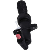 Sachs Clutch Slave Cylinder 6283605025