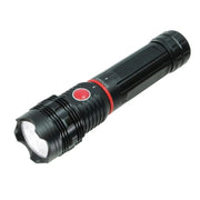 Lighthouse Super Extender Inspection Light 200 lumens - L/HEXTEND200
