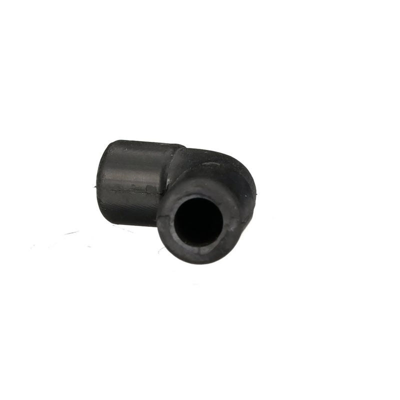 Gates Crankcase Ventilation Hose 355mm EMH538