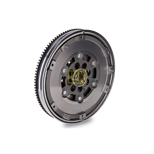 LuK Engine Flywheel Teeth 415015910
