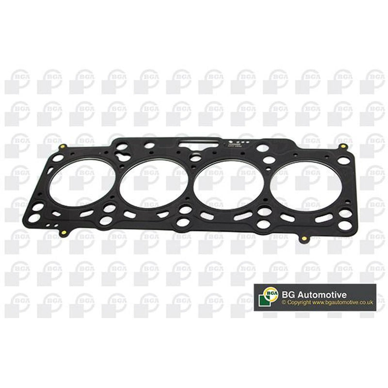 BGA Cylinder Head Gasket 1mm Thick CH7504B