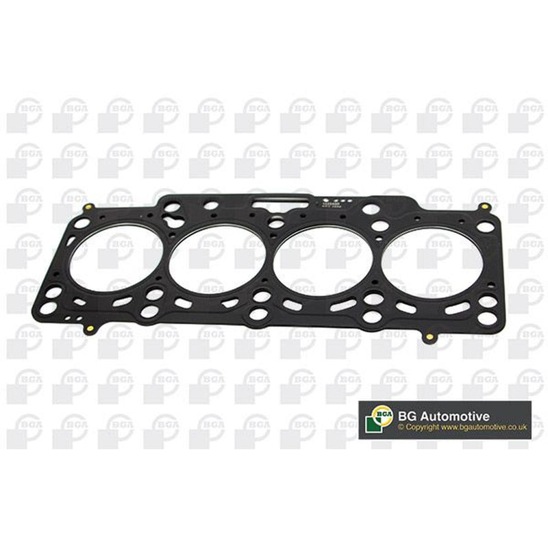 BGA Cylinder Head Gasket 1mm Thick CH7504B