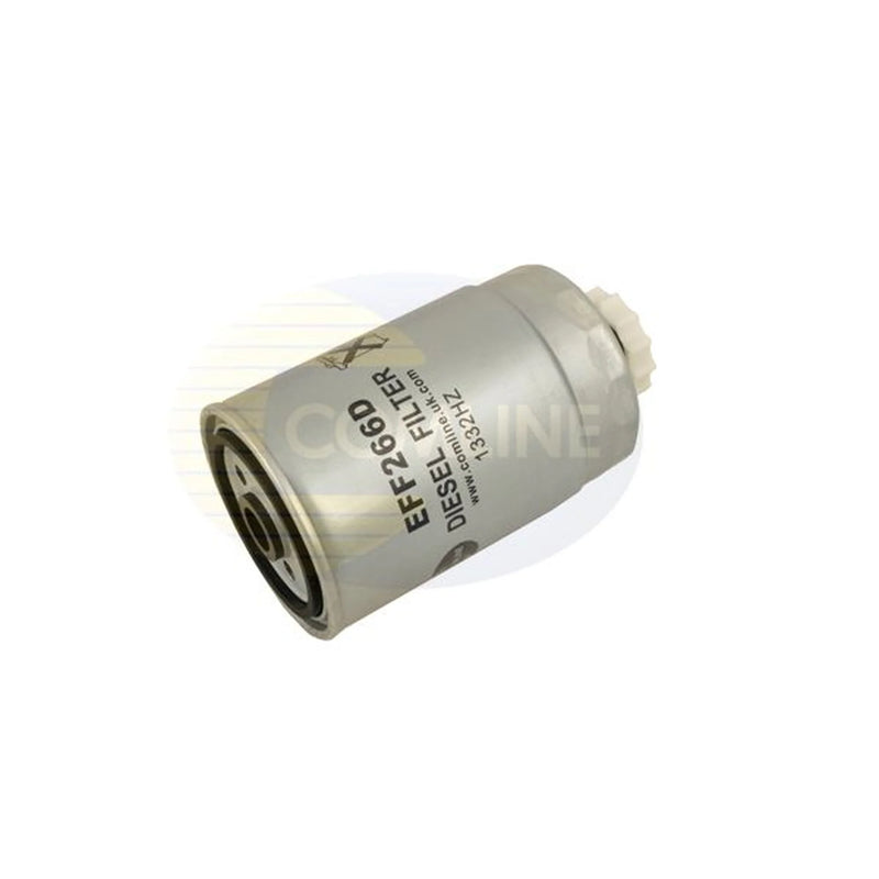 Comline Fuel Filter Element EFF266D
