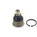 NAPA Ball Joint Front Right NST0257