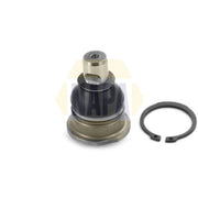 NAPA Ball Joint Front Right NST0257