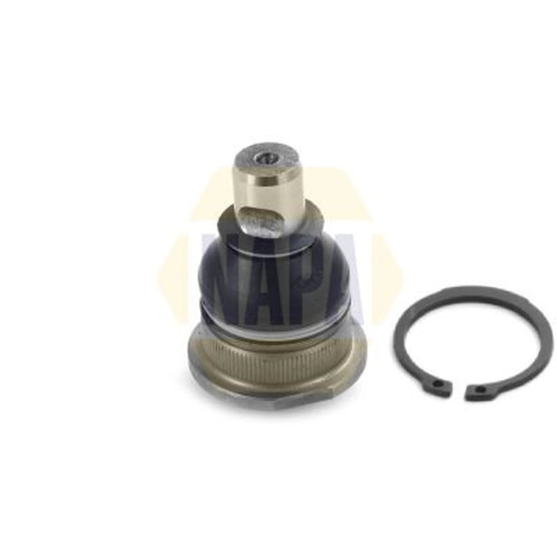 NAPA Ball Joint Front Right NST0257