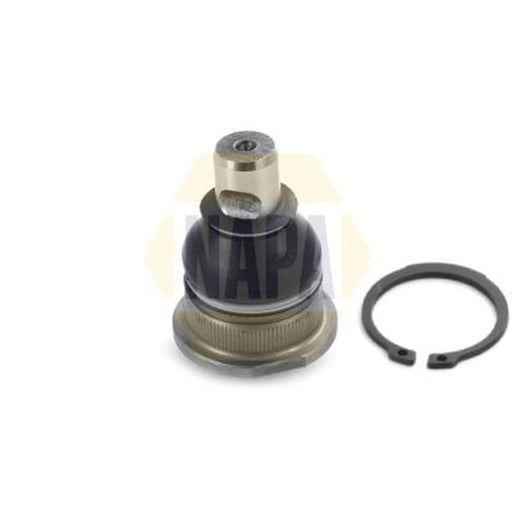 NAPA Ball Joint Front Right NST0257