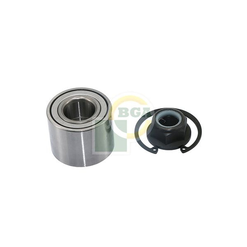 BGA Wheel Bearing Kit 55mm WHB7306K