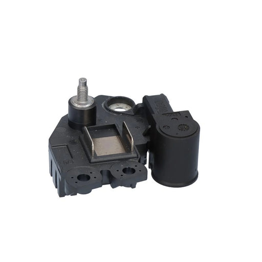 Valeo Alternator Voltage Regulator 599212