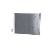 NRF Air Conditioning Condenser 350350