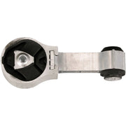 Gates Engine Mount Mounting Upper ETM1374