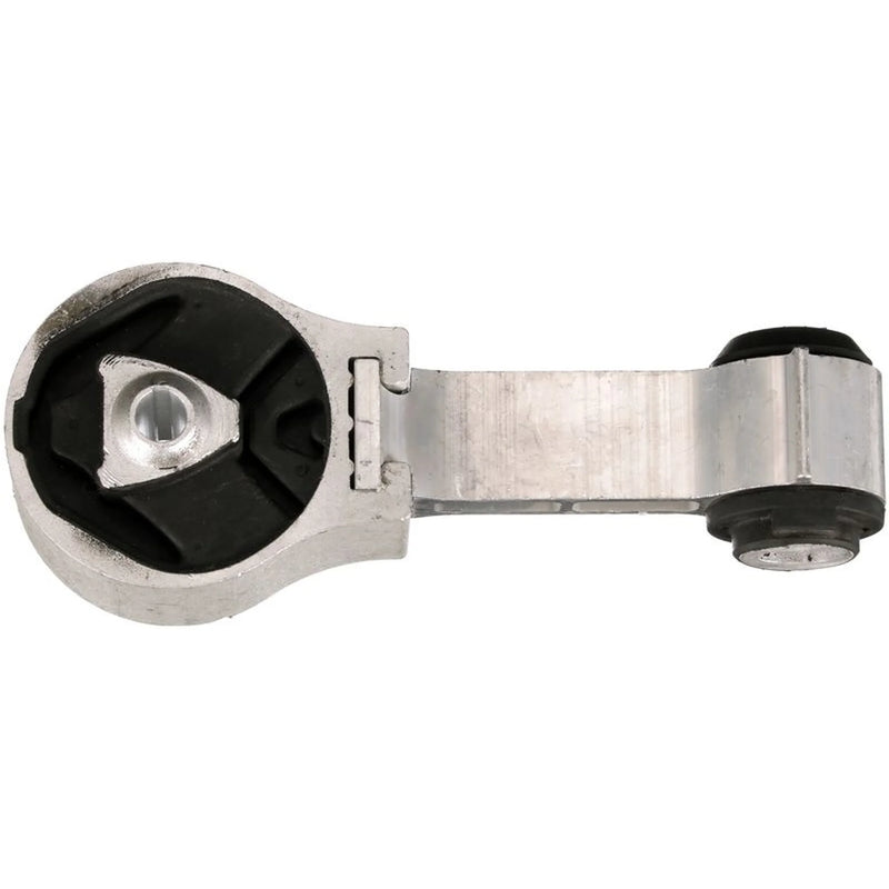 Gates Engine Mount Mounting Upper ETM1374