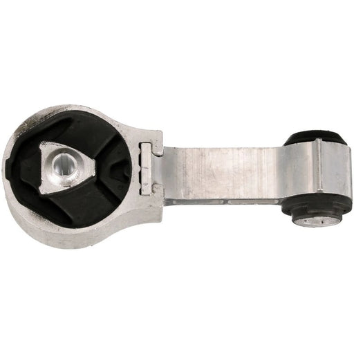 Gates Engine Mount Mounting Upper ETM1374