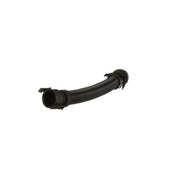 Gates Crankcase Ventilation Hose 260mm EMH572