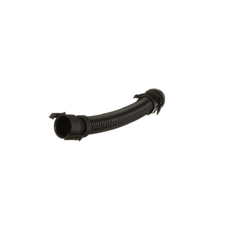 Gates Crankcase Ventilation Hose 260mm EMH572