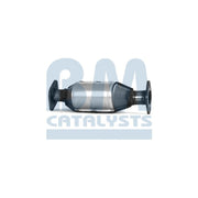 BM Catalysts Homologated Petrol Cat BM90089H