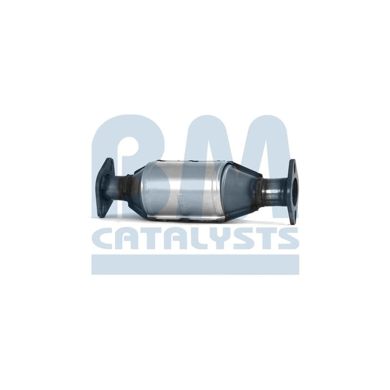 BM Catalysts Homologated Petrol Cat BM90089H