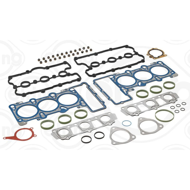 Elring Cylinder Head Gasket Kit 589.650
