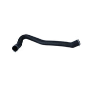 NRF Intercooler Turbo Charge Air Hose 166211