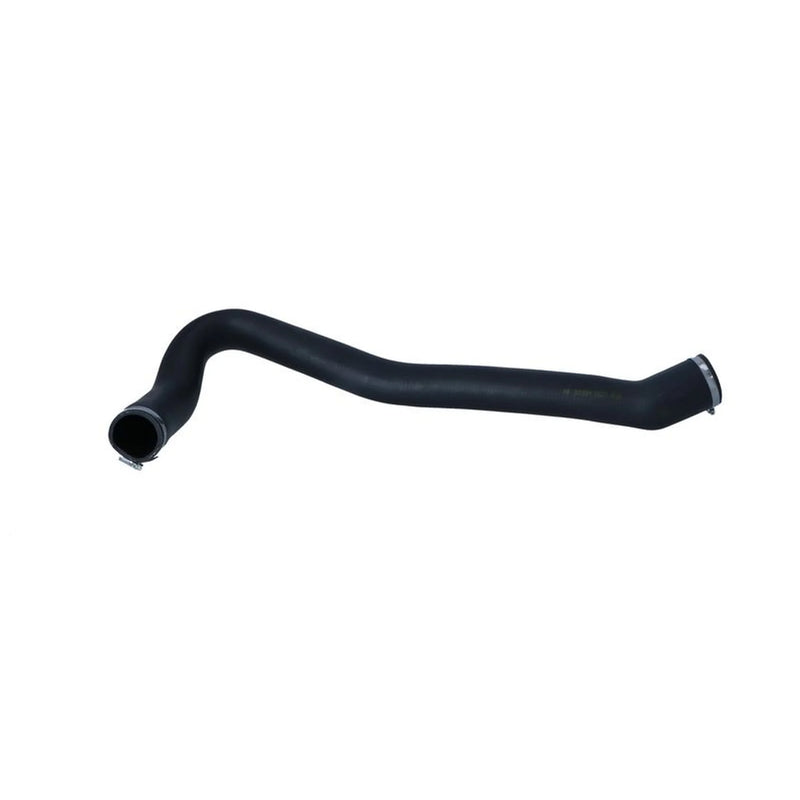 NRF Intercooler Turbo Charge Air Hose 166211