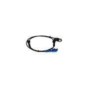 Bosch ABS Wheel Speed Sensor Front 0 986 594 558