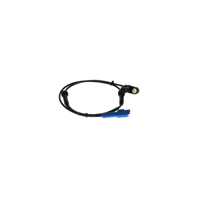 Bosch ABS Wheel Speed Sensor Front 0 986 594 558
