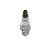 Bosch Engine Spark Plug 0 242 236 653