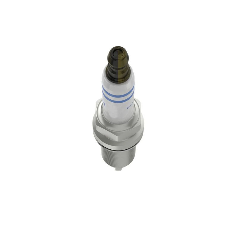 Bosch Engine Spark Plug 0 242 236 653