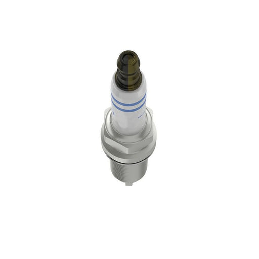 Bosch Engine Spark Plug 0 242 236 653