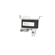 NRF Air Conditioning Chiller 315012