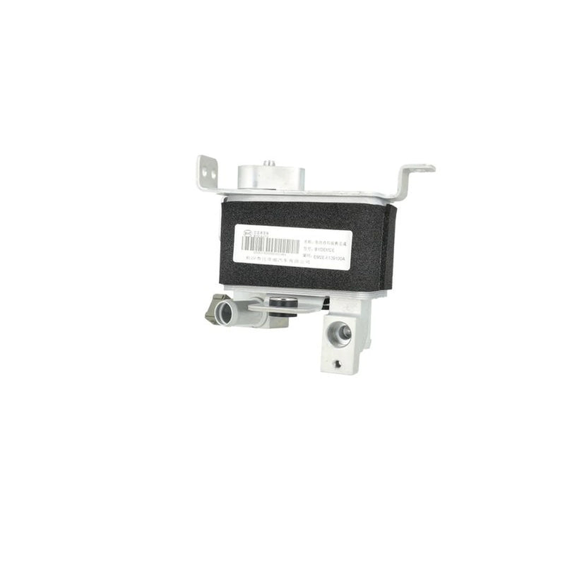 NRF Air Conditioning Chiller 315012