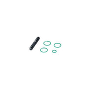 NRF Air Conditioning Expansion Valve 38776