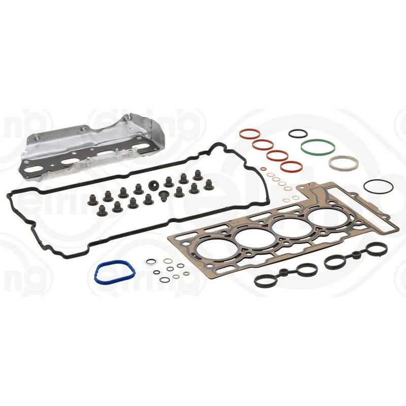 Elring Cylinder Head Gasket Kit 376.320