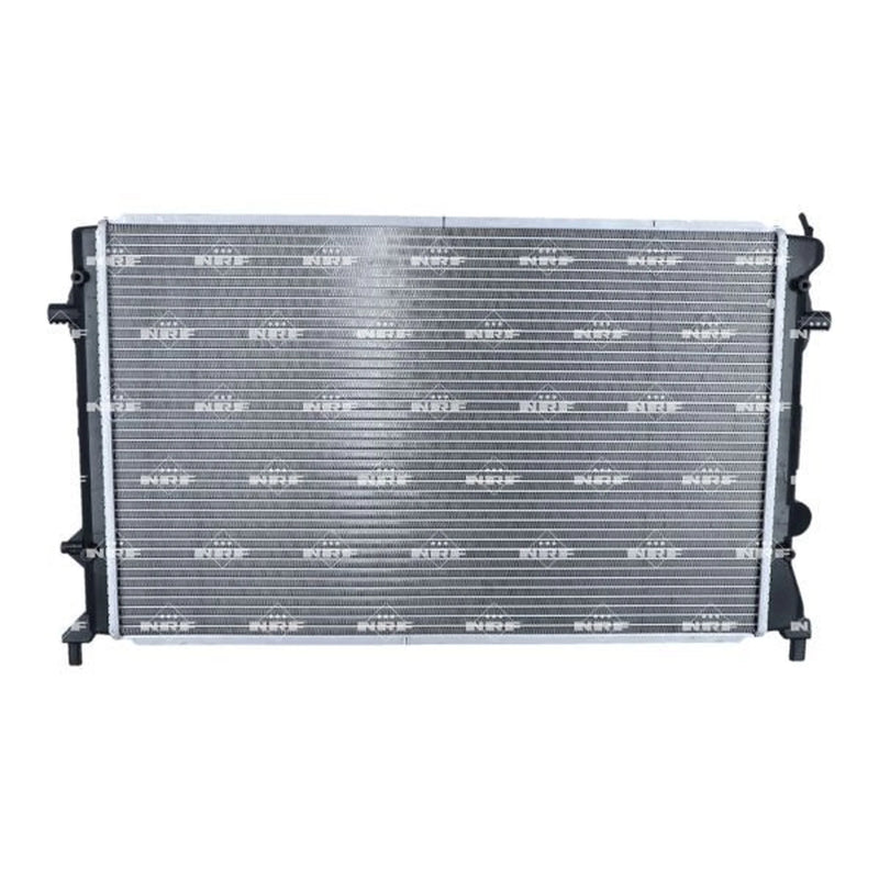 NRF Engine Radiator 59057
