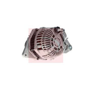 Apec Car Alternator 12V AAL2558
