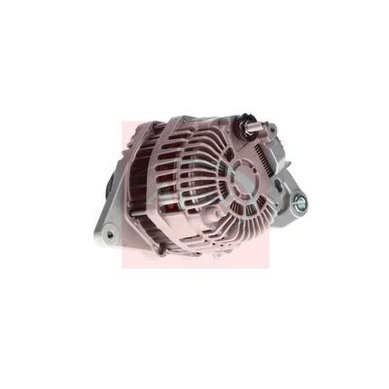 Apec Car Alternator 12V AAL2558