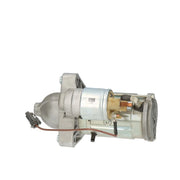 Valeo Starter Motor 12V 2.2kW 10 Teeth 438256