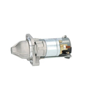 Valeo Starter Motor 12V 1.4kW 9 Teeth 438498