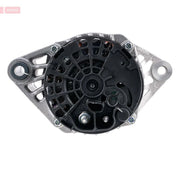 Denso Car Alternator 12V DAN501