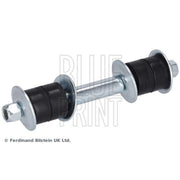 Blue Print Stabiliser Bar Link Coupling Rod Front Right ADM58547
